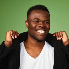 Pour son 135e anniversaire, la Mission Old Brewery a choisi de créer un  manifesto vidéo pour illustrer sa mission. Ce film met en lumière les défis  rencontrés au fil des années, tout