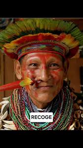 🌿✨ Círculo de Palabra en el Refugio de Tonantzin ✨🌿 Este domingo 29 de  Junio te esperamos en nuestro hospedaje rural, km 6 vía Garagoa