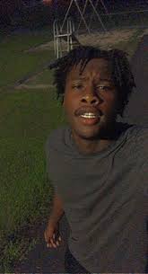 Braylon Garrett's Football Recruiting Profile