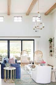 The Insider S Guide To The Best Rug Interior Designers In San Diego In 2021 Interior Designers Interior Interior Design