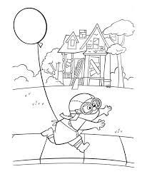Feb 06, 2021 · all the coloring pages are designed specifically for adults with beautiful intricate designs that will make you smile while you take a few minutes just for you. Movie Up Pictures Coloring Home