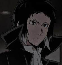 Pin By Soup On Bungou Stray Dogs Stray Dogs Anime Bungo Stray Dogs Bongou Stray Dogs