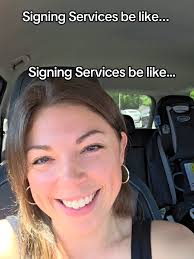 Rebecca Daley Raleigh