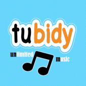 Whether it's to pass that big test, qualify for that big prom. Tubidy App Unlimited Music 2021 5 4 2 Apks Com Tubi Tubidyappmusic Apk Download
