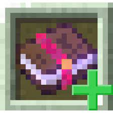 Better Than Mending Mod 1 14 4 1 13 2 1 12 2 1 11 2 1 10 2 1 8 9 1 7 10 Minecraft Modpacks Minecraft Modpacks Mod Minecraft 1