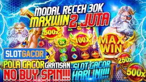 Slot88: 10 Daftar Situs Slot Gacor Online Terpercaya Gampang Menang Saat Ini