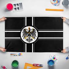 Image result for Lintonia