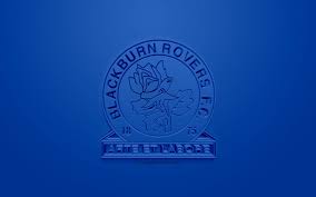 Fifa 18 blackburn rovers badge. Blackburn Rovers Wallpapers Wallpaper Cave