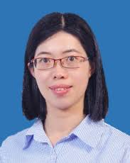 中科院气凝胶团队