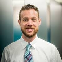 Anthony Lyman's Instagram, Twitter & Facebook