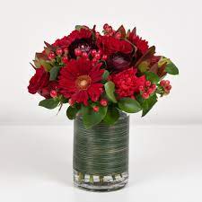 Maybe you would like to learn more about one of these? Ruby Radiance Mckinney Florist Fleurs And Events Local Flower Delivery Mckinney Texas 75071