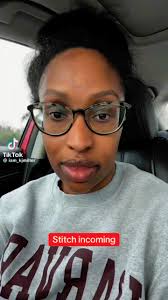 Thank you KJ 🙏🏽 To everyone: Let’s work together in elevating more  stories, more voices. Power for good, prevails with the people. (op:  iam_kjmiller)