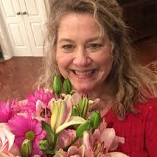 Darcy McFarlane (darmcfar)