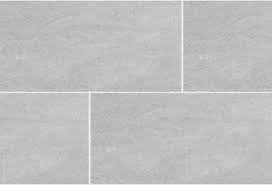 How to clean slate tile flooring is easy and requires only the most basic ingredients that you probably already have at home. Pin By Shannon On Master Suite Grey Flooring Tile Floor Grey Floor Tiles