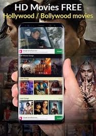 Van wilder 2 the rise of taj (2006) dual audio hindi+english bluray download | 480p 300mb 720p 900mb. Free Movies 2018 Apk 1 0 Download Free Apk From Apksum
