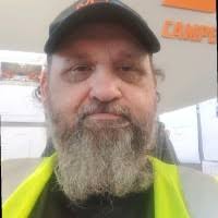 30+ "Shane Darby" profiles