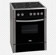 Halloween tree cat airship smoke fire explosion. Gas Stove Cooking Ranges Price Oven Oven Kitchen Kitchen Appliance Png Pngegg
