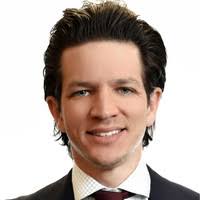 Charles Costello Email & Phone Number