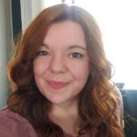 2200+ "Hubble" profiles