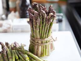 Image result for Asparagus aspergillus