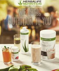 5 10 Kg Gewichtsverlust Einfach Mit Unserem 3er Set Ohne 5 10 Kg Gewicht Herbalife Diet Herbalife Nutrition Herbalife