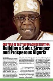 Chris Obi's Instagram, Twitter & Facebook