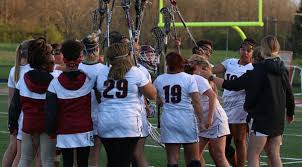 Check spelling or type a new query. Earlham College Quakers Women S Lacrosse Summer Camp