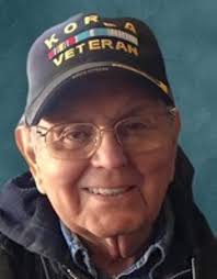 Ronald L. Frakes, Sr. Obituary