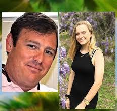 Laura Wall's Instagram, Twitter & Facebook