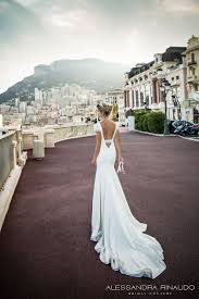 Alessandra Rinaudo 2017 Wedding Dresses Gorgeous Italian Bridal Couture Wedding Inspirasi Wedding Dresses Wedding Dresses 2017 Simple Elegant Wedding Dress