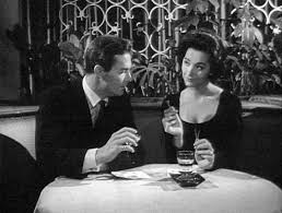 New Man in the Precinct (1962)