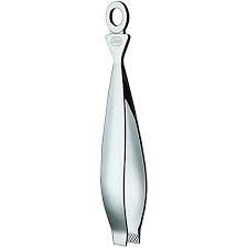 Zwilling 31082 311 Couteau A Saumon Four Star 31 Cm Amazon Fr Cuisine Maison