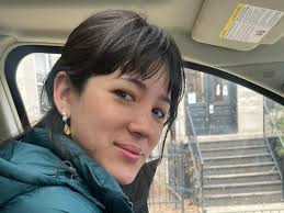 Fundraiser by Jamie Koh : Help Jamie with their transition