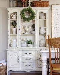 4.5 out of 5 stars. Pin By Amanda Evans On H O U S E H O M E Dining Room Buffet Decor Farmhouse Dining Farmhouse Dining Room
