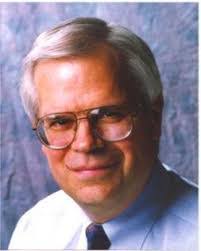 Joanne Cuthbertson's Instagram, Twitter & Facebook