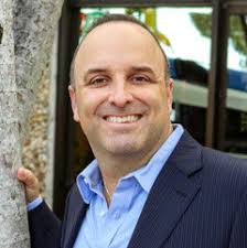 Meet The Home Owners Listing Team Partners