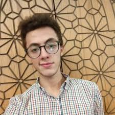 Stream أحمد الشيمي music