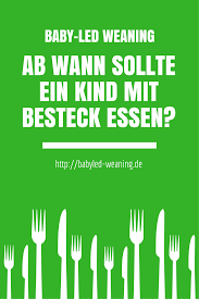 Ab Wann Essen Kinder Mit Besteck Zitate Zum Thema Gesundheit Restaurant Zitate Essen