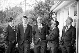 Kevin and Cindy's Wedding