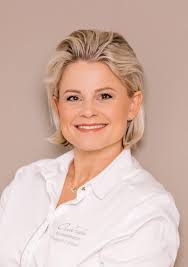 My Orchidee Kosmetik Institut Erding