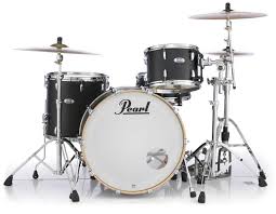 Mini jazz drum sets for kids 5 drums 2 drumsticks ideal gift toy for kids teens. 5 Best Jazz Drum Sets Bop Kit Reviews May 2021