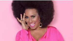 Nesty, el músico cubano que convence a los reguetoneros de hacer salsa