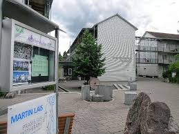 Er setzte sich in arnsberg gegen den konkurrenten patrick sensburg durch. Steinen Die Leiden Durch Isolation Beenden Steinen Verlagshaus Jaumann