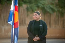 Yazmin Navarro wins, keeping Colorado's education board pro-charter