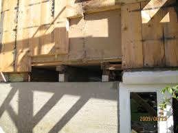 Image result for site:byggahus.se plankstomme