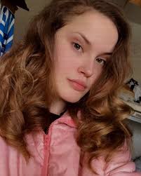 👩🏻‍💻Pracodawca: Panie Maria Dimcenco. • 📩 Proszę o pisanie tutaj do  mnie w Direct • 📞 Lub zadzwoń pod numer: +48600669764 (języki: rosyjski,  polski, ukraiński, mołdawski, angielski) • 🔍 Możesz mnie również