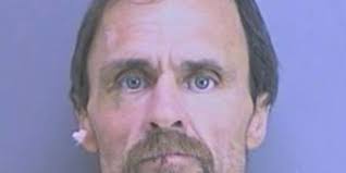 Court sets execution date for convicted killer