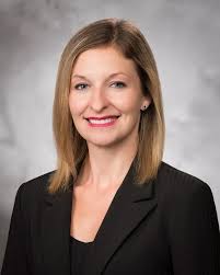 Dr. Marc Strickler, MD, Physical Medicine & Rehabilitation