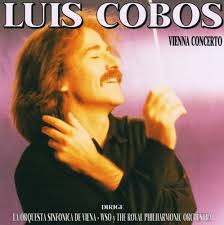 Luis Cobos