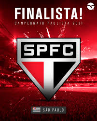 Tricolor vence o palmeiras no morumbi, com gols de luan e luciano, e se sagra campeão estadual pela 22ª vez. Tnt Sports Brasil Na Final O Sao Paulo Goleou O Mirassol E Se Garantiu Na Decisao Do Paulistao2021 Contra O Palmeiras Facebook